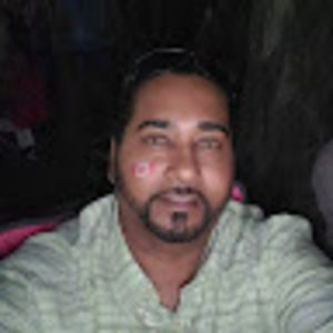 Meet your Posher, Reynold